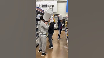 He had no idea - #shorts