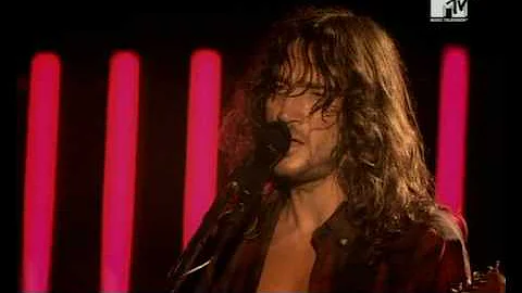 John Frusciante - Emily
