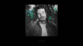 Download Lagu Nothing - Bruno Major (AI Rex Orange County Cover) Download Lagu Nothing - Bruno Major (AI Rex Orange County Cover)