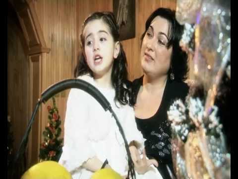 ანსამბლი რეტრო - ალილო