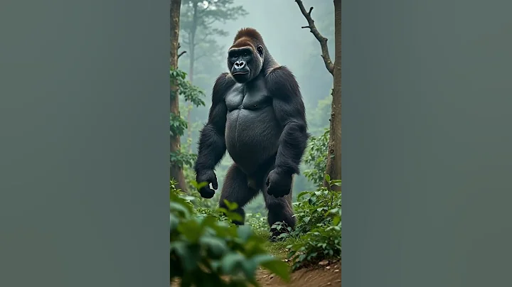 🚗 Unbelievable! Animals Morph Into Luxury Cars in Seconds! 🦁🔥