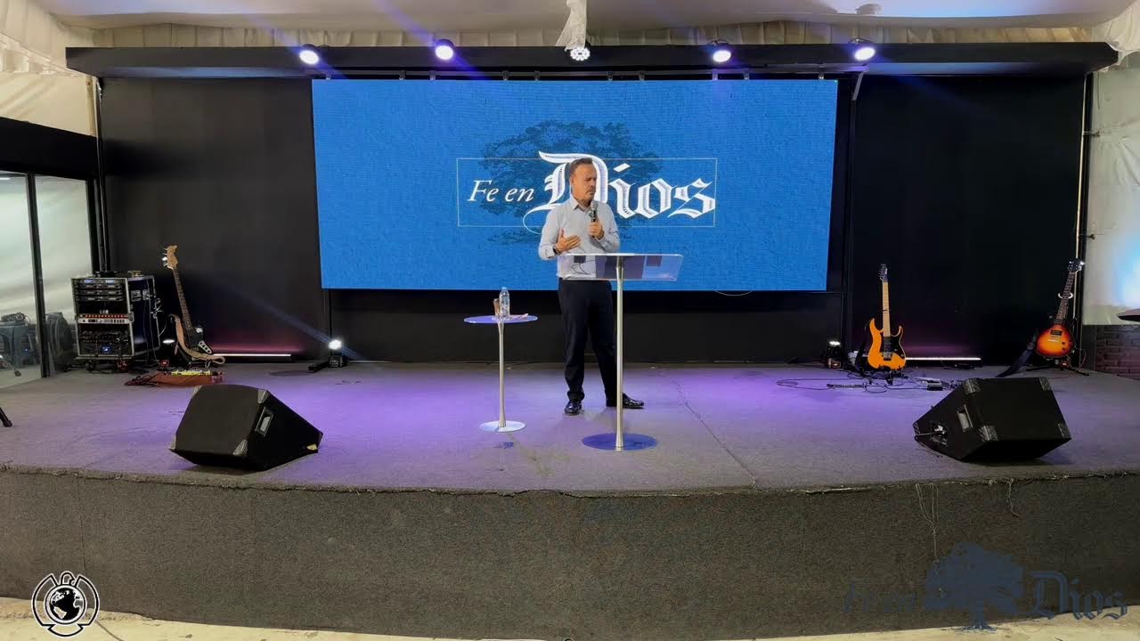 Domingo de la Palabra