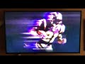 New nfl copyright warning 2019present