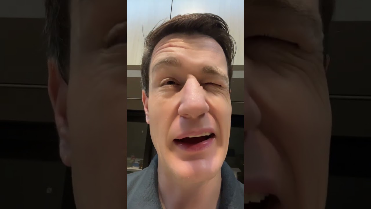 #paz para esse mundo!