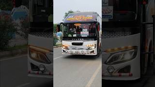 Tanda Gujrat To Bahawalpur Mandi Yazman || Saqlain Sons Transport Service