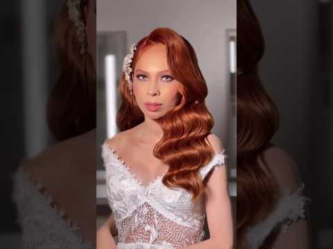 Penteado PERFEITO com