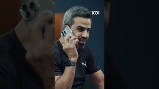 مرتك عرفت تريد تجيب جماعتك للبيت😂 #ولاية_بطيخ