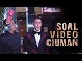 Verrell Bramasta Mengaku Salah, Video Ciuman Hot Beredar - Cumicam 25 Oktober 2017