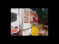 food truck wapo made by papip.id