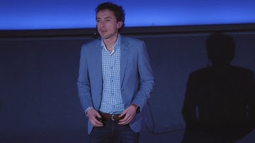 Waar staat internet-of-things nu?  | Robbert Kelder (KPN)