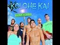 KOLOHE KAI - LOVE TOWN ALBUM NON STOP