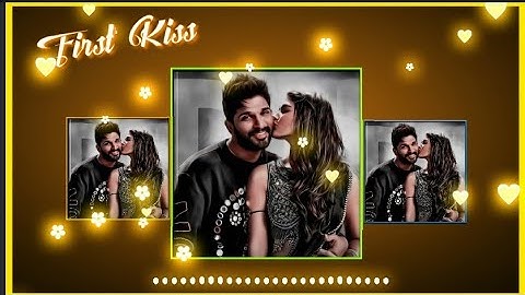 avee player visualizer | kinemaster full screen particle tutorial | Download Link in Description