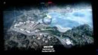CRYSIS WITH HD2900XT 1GB OVERCLOCKED! - VIDEO# 2