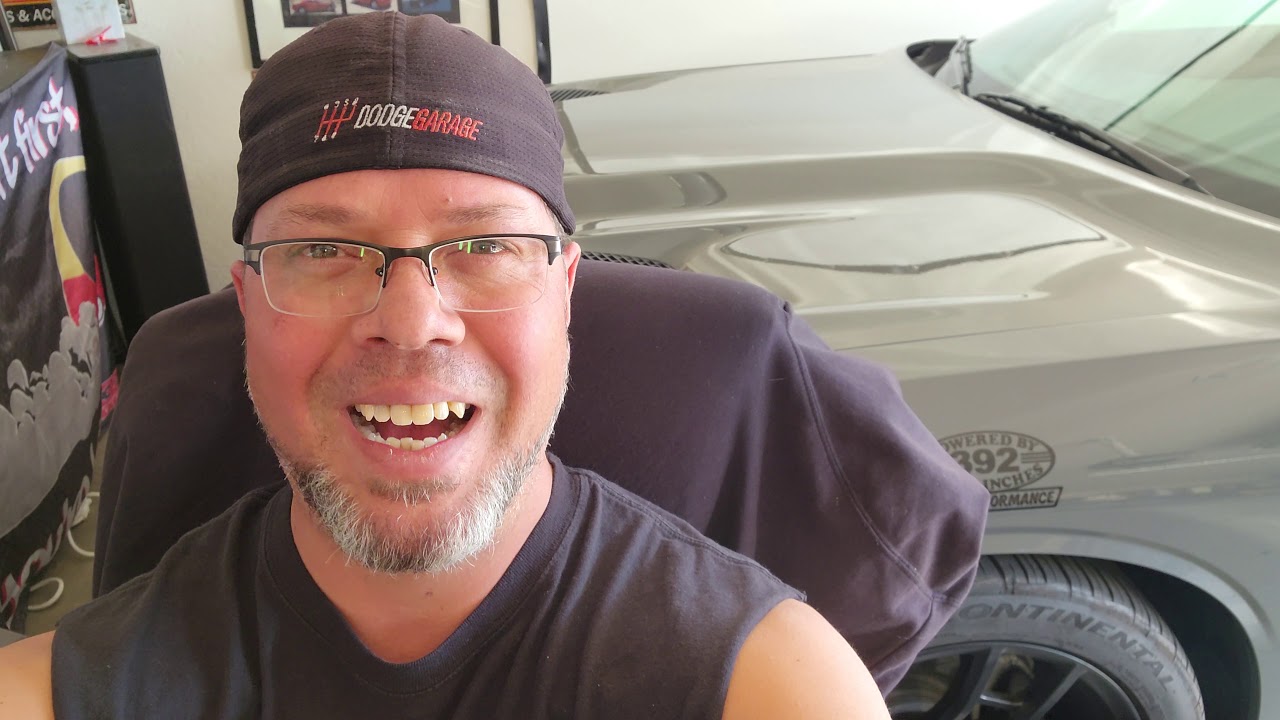 Boost your views - YouTube