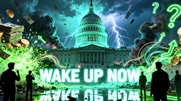 How Small Money Becomes Big Money — The Strategy the Rich Never Share