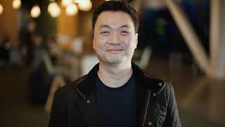 Software Development at AWS - Meet Aaron, Head of Engineering, AWS Backup