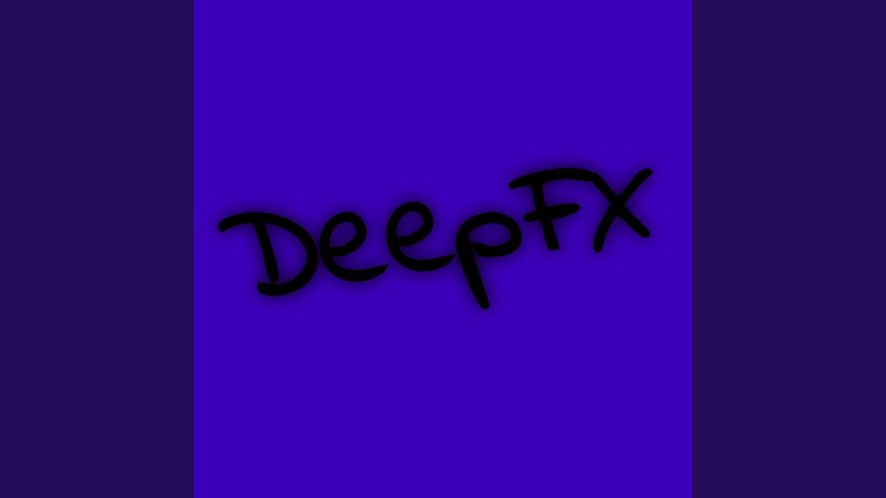 Watch New Deep Era on YouTube Watch New Deep Era on YouTube