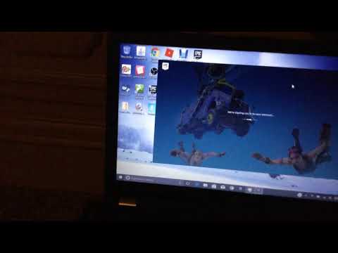 (Easy Fix) How to fix Epic Games Launcher not opening or already running