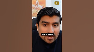 Free Software Testing Courses with Certificate