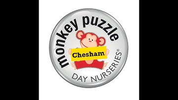 Monkey Puzzle Day Nursery Chesham Virtual Tour