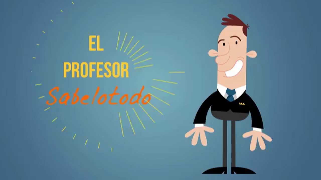 Cómo presentar una queja - YouTube