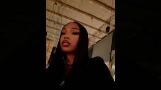 (FREE) R&B Dancehall Type Beat x Afro R&B Type Beat "Trouble" Afroswing Instrumental