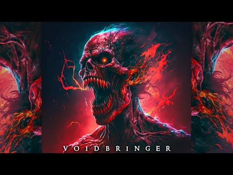 Royalty Free Deathcore