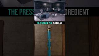 The future of Siege maps