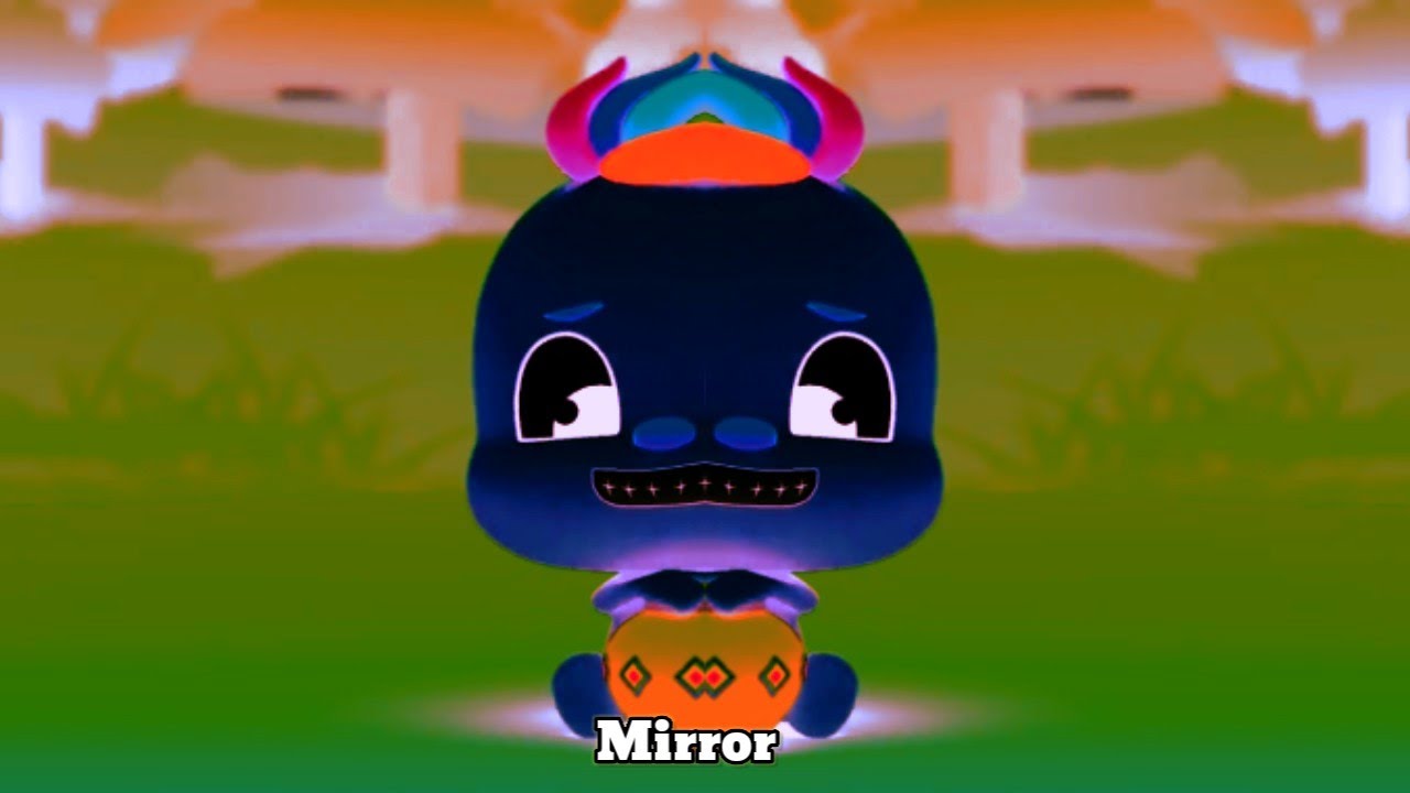 BEST INTRO LOGO EFFECTS OF LIME TUBE||SPARTA PITCH||VIDEO EFFECTS