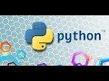 Числа в Python.