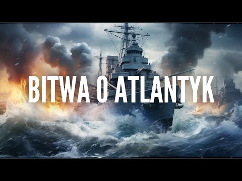 Wideo: Czy parowce mogły przepłynąć Atlantyk?