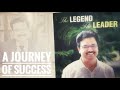 A journey of success  success story of prof yogesh singh kurukshetra to delhi