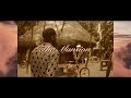 Nipsey Hussle Tha Mansion Ft Lady Blakk Byrd Foesum G Funk Remix Visualizer mp3