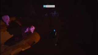 Astroneer speed run - fastest shuttle launch challenge