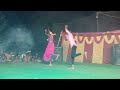 Aravalli Suravali Dance Videos  🕺💃 Mp3 Song