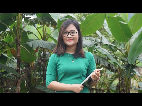 Video Chuyên đề Trọng Âm: Quy tắc vàng để xác định Trọng Âm... - youtube