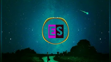 Alan Walker x David Whistle - Routine