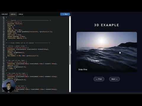 HTML, CSS & JavaScript Explained for Business Owners
