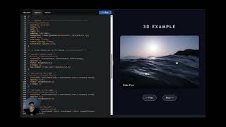 HTML, CSS &amp; JavaScript Explained for Business Owners