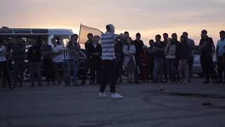 IMG 8211