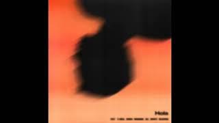 [INST] GEMINI (제미나이) - Hola