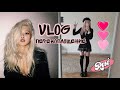 Перевоплощение в ROSÉ из BLACKPINK \ VLOG