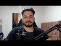 Falhei no Deploy, mas aprendi isso sobre IA e Produtividade