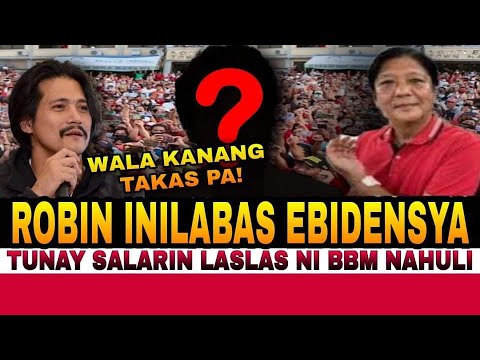 Video: Si Lazard ba ay isang bangko?