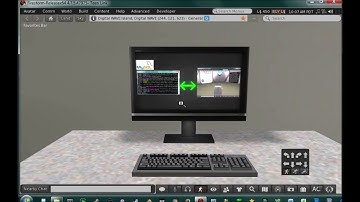7 - Video Tutorial: Installation and Setup Overview