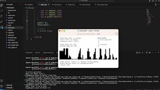 MUS 7 Final Project Showcase