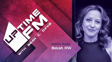 Building Effective Developer Communities with Bekah Hawrot Weigel