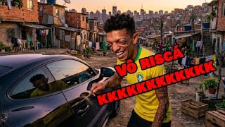 10 Pessoas que você Deve Evitar a Todo custo