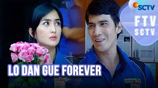 FULL FTV SCTV Lo dan Gue Forever |. Ridho Illahi & Ida Ayu Kade Devie
