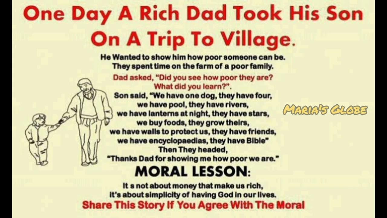 Костюм say yes baby. Take me daddy. Take me daddy. Take me daddy. My daddy.